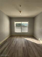 965 Tarpon Cove Dr in Naples, FL - Building Photo - Building Photo