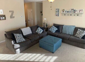 880 Belgian Ln in Lafayette, IN - Building Photo - Building Photo