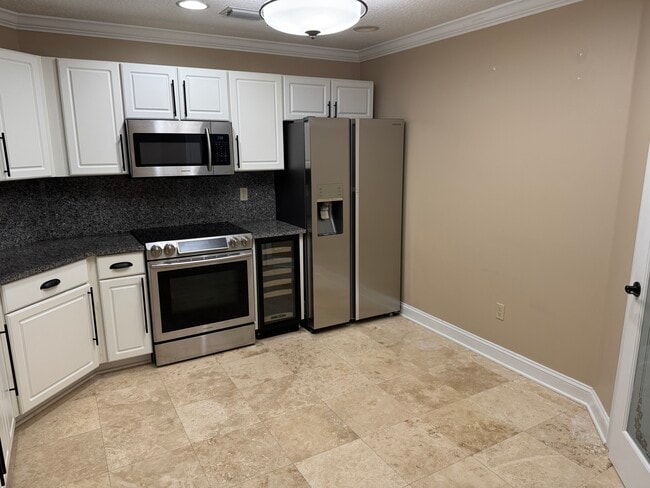 300 Bermuda Bay Cir, Unit 304 in Ponte Vedra Beach, FL - Building Photo - Building Photo