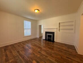 303 Calhoun St in Clover, SC - Building Photo - Building Photo