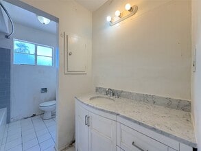 3631 N 15th Ave, Unit C in Phoenix, AZ - Building Photo - Building Photo