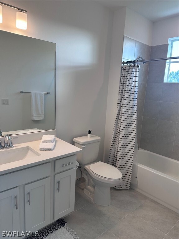 property at 26430 Coco Cay Cir