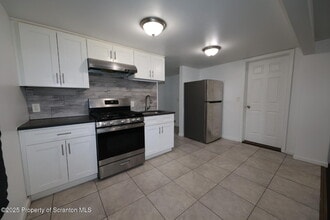 189 Nottingham St in Plymouth, PA - Building Photo - Building Photo