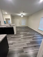 Silver Leaf Senior Community in Rockport, TX - Building Photo - Building Photo