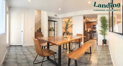 995 Figueroa Terrace-Unit -105.1220903 in Los Angeles, CA - Building Photo - Building Photo