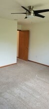 219-219 Talon Pl in Sun Prairie, WI - Building Photo - Building Photo
