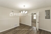 544 Kay St photo'