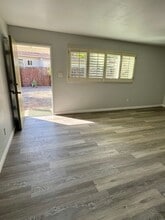 5041 Tierra Baja Way in San Diego, CA - Building Photo - Building Photo