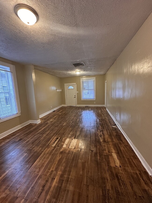 1432 S Illinois St in Indianapolis, IN - Building Photo - Building Photo