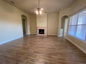 4952 Stephanie St in Frisco, TX - Building Photo - Building Photo