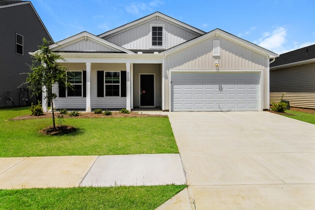 property at 9112 Sunrise Crk Dr