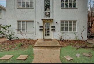 1824 W Main St in Houston, TX - Building Photo - Building Photo
