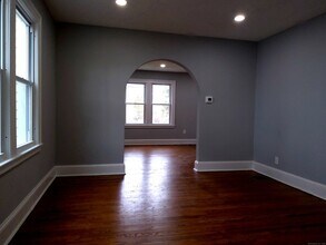 92 Woodlawn St in West Hartford, CT - Building Photo - Building Photo