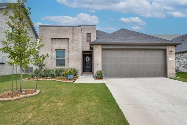250 Ozark St in Greenville, TX - Building Photo
