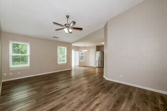 1312 River Ridge Dr in Brownsburg, IN - Building Photo - Building Photo