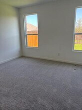 1313 Francesca Dr in Little Elm, TX - Building Photo - Building Photo