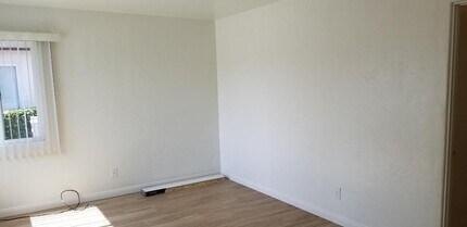 4440 Utah St, Unit 4440 Utah in San Diego, CA - Building Photo - Building Photo