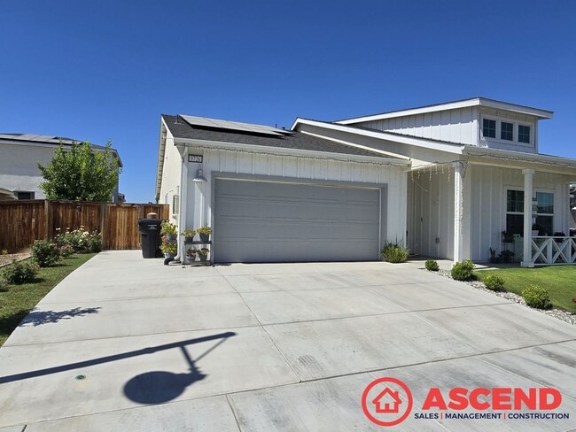 property at 9726 Cotton Creek Dr