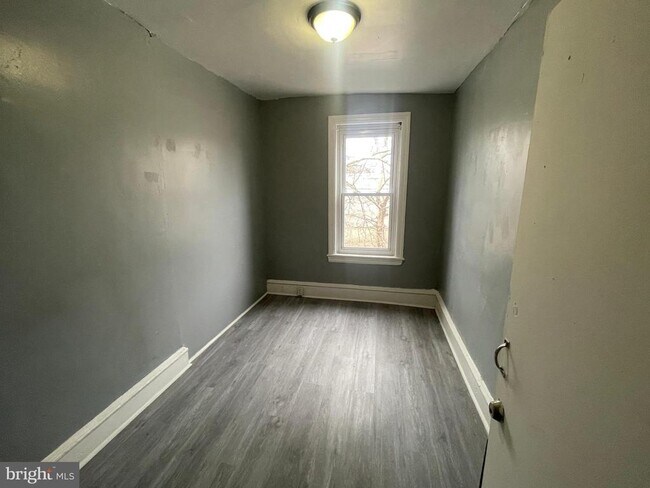 1901 Broadway in Camden, NJ - Building Photo - Building Photo