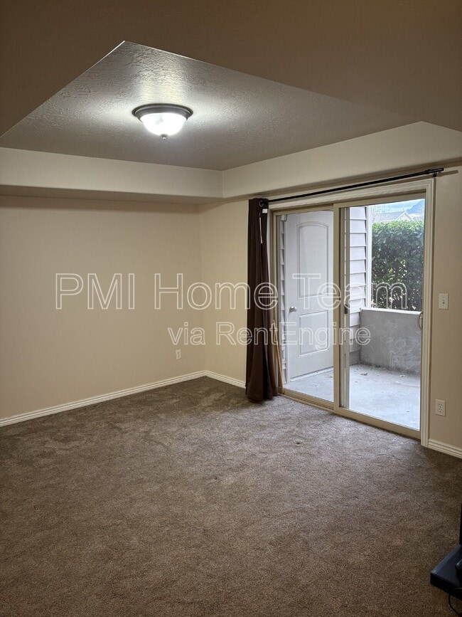 2510 N Charleston Ave W in Ogden, UT - Building Photo - Building Photo