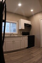 62 Amherst St in Rochester, NY - Building Photo