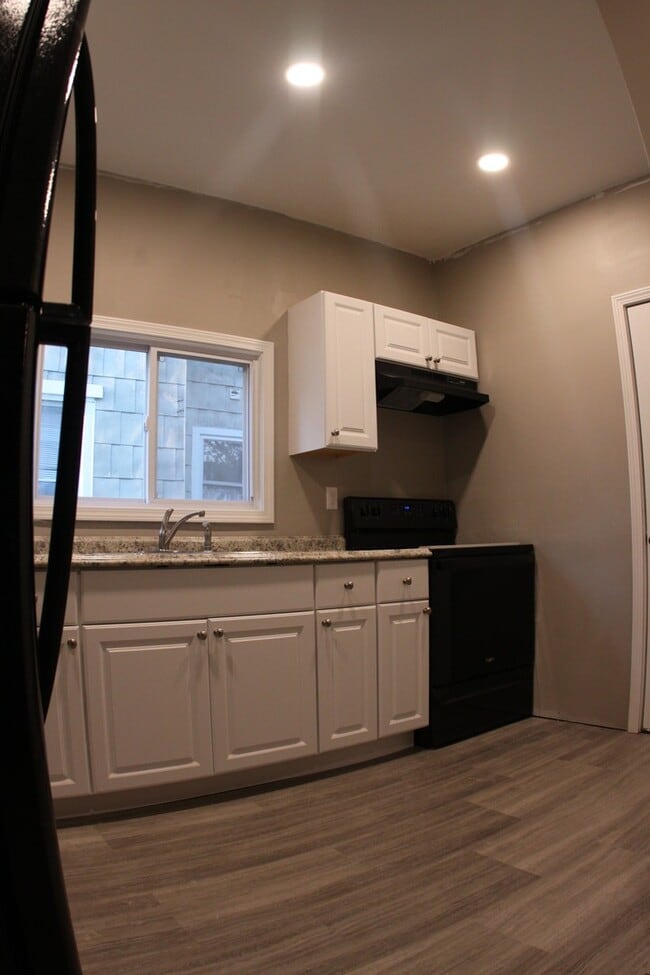 property at 62 Amherst St