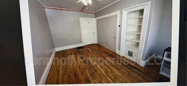 100 Pearl St in Framingham, MA - Building Photo - Building Photo