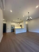 11 Newton St, Unit 103 in Boston, MA - Building Photo - Building Photo