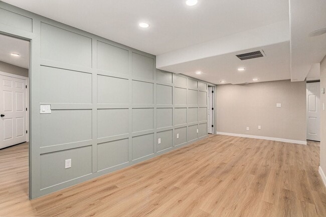 6665 Knox Ct in Denver, CO - Building Photo - Building Photo