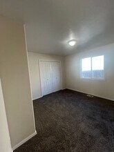 3009 N Big Rock Pl in Meridian, ID - Building Photo - Building Photo