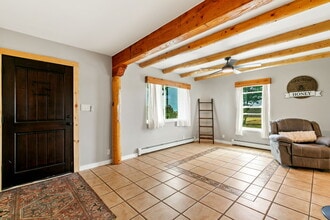 4145 Los Ranchitos Dr in Peyton, CO - Building Photo - Building Photo
