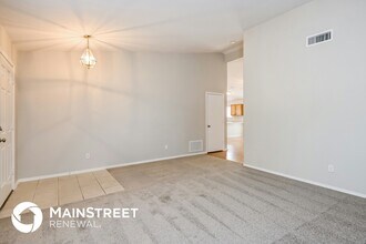 8064 E Snakeroot Dr in Tucson, AZ - Building Photo - Building Photo