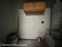 2178 Skyview Dr photo'