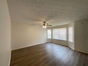 2948 Fields Dr in Stonecrest, GA - Building Photo - Building Photo