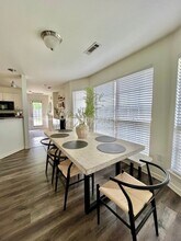 2728 Westminster Dr in Fayetteville, AR - Building Photo - Building Photo