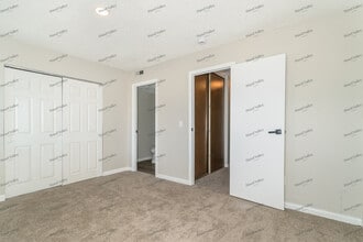 2632 Falcons Way in St. Charles, MO - Building Photo - Building Photo