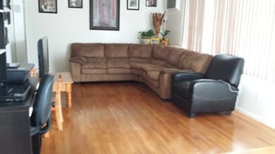 1751 Republic St in San Diego, CA - Building Photo - Building Photo