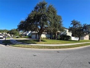 395 Wingate Cir in Oldsmar, FL - Building Photo - Building Photo