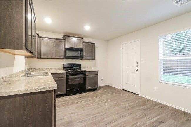 property at 2515 Westslope Dr