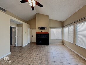 3086 W Avenida Obregon in Tucson, AZ - Building Photo - Building Photo