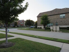 5829 Boulder Wy in McKinney, TX - Building Photo - Building Photo