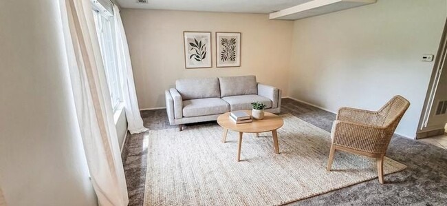 9209 E Nassau Ave in Denver, CO - Building Photo - Building Photo