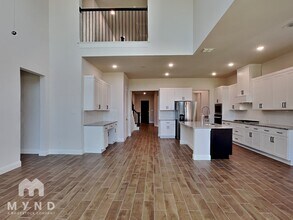 1032 Joseph Ct in Forney, TX - Foto de edificio - Building Photo