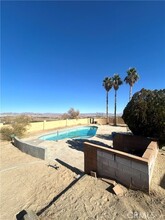 5598 Lazy Joe Ave in Twentynine Palms, CA - Building Photo - Building Photo