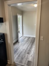 2415 Avenue G, Unit Apt. #2 in Rosenberg, TX - Building Photo - Building Photo