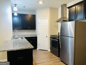 615 Jefferson St in Lagrange, GA - Building Photo - Building Photo