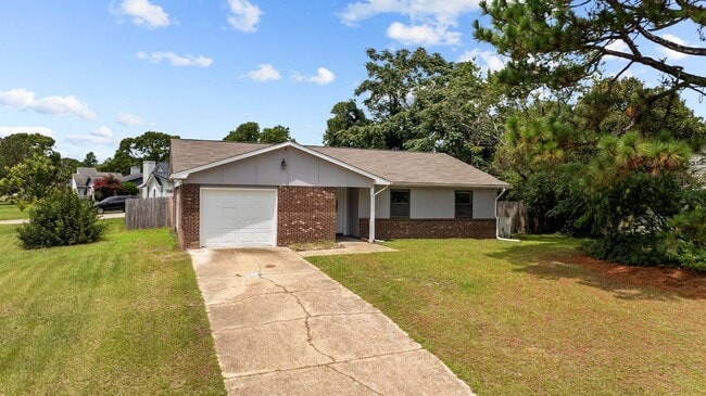 3079 Cricket Rd in Fayetteville, NC - Building Photo - Building Photo