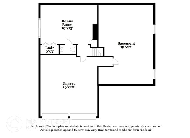 6221 N Mercier St in Kansas City, MO - Building Photo - Building Photo