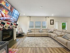 3971 Dean Grv Wy in Loganville, GA - Building Photo - Building Photo