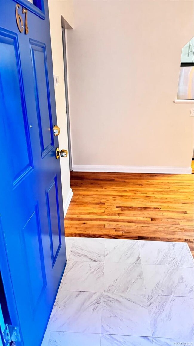 67 Shonnard Pl in Yonkers, NY - Building Photo - Building Photo